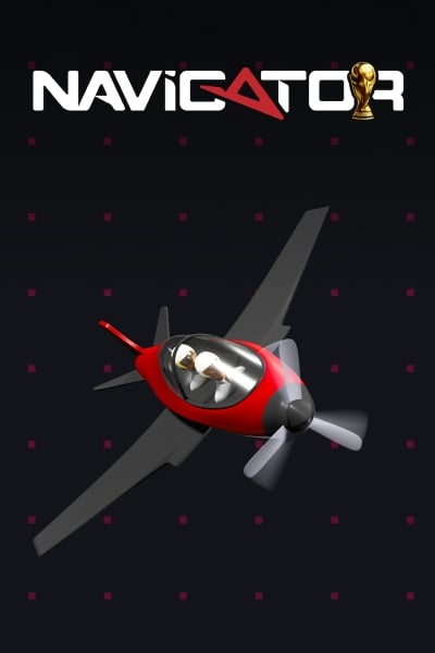 Navigator